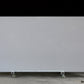 Crystal Grey Light Quartz GFD806 Countertop Prefab and Slab for sale