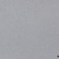 Crystal Grey Light Quartz GFD806 Countertop Prefab and Slab for sale