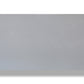 Crystal Grey Light Quartz GFD806 Countertop Prefab and Slab for sale