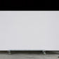 Crystal White Quartz GFD800 Countertop Prefab and Slab for sale
