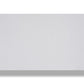 Crystal White Quartz GFD800 Countertop Prefab and Slab for sale