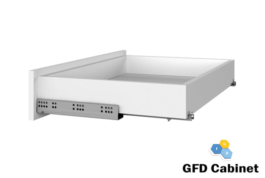 DK21DN Lower Closet Drawer