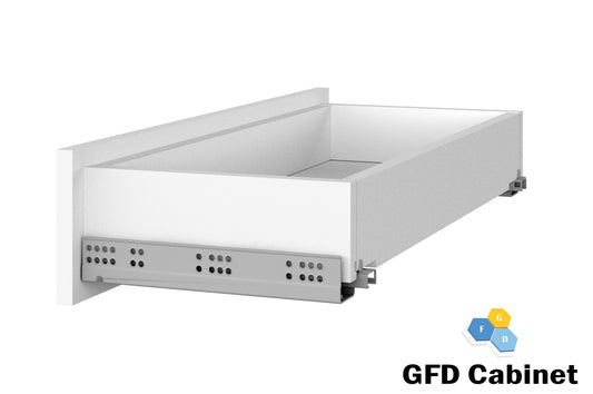 DK21N Lower Closet Drawer