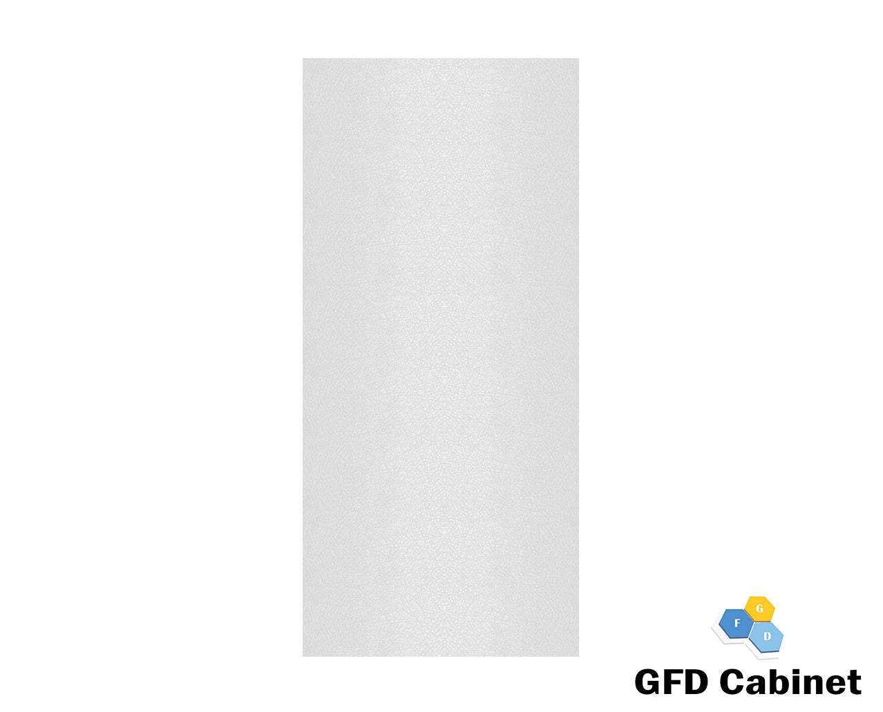 DK18DN Lower Closet Drawer