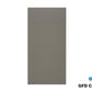 WER3012 Frameless European Style Wall Easy Reach Cabinet 30"Wx12"Hx12"D
