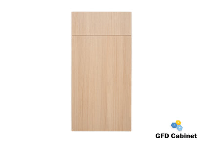 B18FD European Base Cabinet Full Door 18"Wx34-1/2"Hx24"D