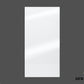 BWBK21 Frameless Base Waste Basket Cabinet 21"Wx34-1/2"Hx24"D