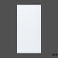 BWBK21 Frameless Base Waste Basket Cabinet 21"Wx34-1/2"Hx24"D