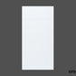 WSL3015  Frameless European Style Wall Stay Lift Cabinet  30"Wx15"Hx12"D