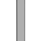 OD30D Jewelry Accessory Closet Shelf