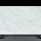 Imperial Gold Quartz GFD063