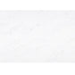 White Cloud GFD106