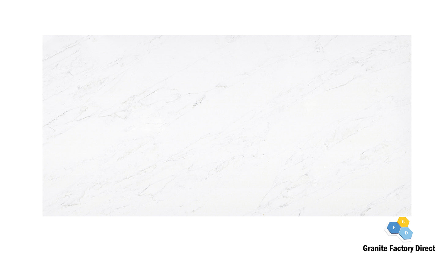 White Cloud GFD106