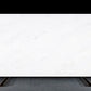 White Cloud GFD106