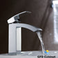 GFD1101 Basin Faucet