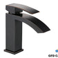 GFD1101 Basin Faucet