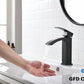GFD1101 Basin Faucet