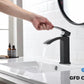 GFD1101 Basin Faucet