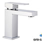 GFD1102 Basin Faucet