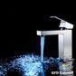 GFD1102 Basin Faucet