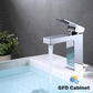 GFD1102 Basin Faucet