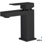 GFD1102 Basin Faucet