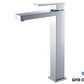 GFD1103 Basin Faucet