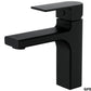 GFD1105 Basin Faucet