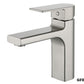 GFD1105 Basin Faucet