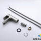 GFD1105 Basin Faucet