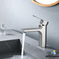 GFD1105 Basin Faucet