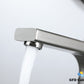 GFD1105 Basin Faucet