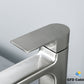 GFD1105 Basin Faucet