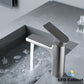 GFD1105 Basin Faucet