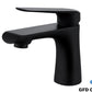 GFD1106 Basin Faucet
