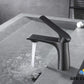 GFD1106 Basin Faucet