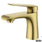 GFD1106 Basin Faucet