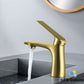 GFD1106 Basin Faucet
