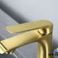 GFD1106 Basin Faucet