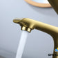 GFD1106 Basin Faucet