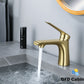 GFD1106 Basin Faucet