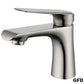 GFD1106 Basin Faucet