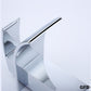 GFD1108 Basin Faucet
