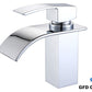 GFD1108 Basin Faucet