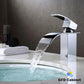 GFD1108 Basin Faucet