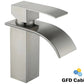 GFD1108 Basin Faucet