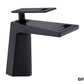 GFD1109 Single Hole Lavatory Faucet
