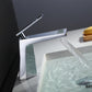 GFD1109 Single Hole Lavatory Faucet