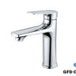 GFD1201 Basin Faucet