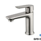 GFD1202 Basin Faucet